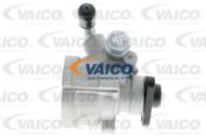 V24-0408 - Pompa wspomagania VAICO FIAT BRAVA/BRAVO/DOBLO/MULTIPLA/145/156