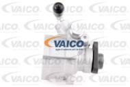 V24-0409 - Pompa wspomagania VAICO ALFA ROMEO 145/146/155/156/GTV/SPIDER/DEDRA