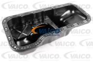 V24-0412 - Miska olejowa VAICO FIAT PUNTO/TIPO/UNO/SCUDO/DEDRA