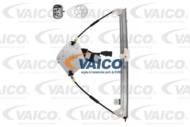 V24-0422 - Podnośnik szyby VAICO /tył/ 147 (937)