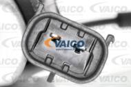 V24-0425 - Podnośnik szyby VAICO FIAT MAREA/TEMPRA/TIPO/ALFA ROMEO 155