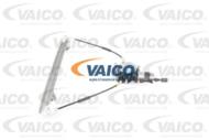 V24-0427 - Podnośnik szyby VAICO /tył/ PANDA