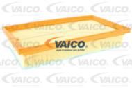 V24-0449 - Filtr powietrza VAICO ALFA ROMEO 147/GT2