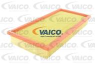 V24-0450 - Filtr powietrza VAICO FIAT MITO/BRAVO/PUNTO/500 03-