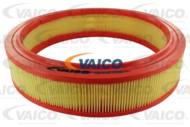 V24-0468 - Filtr powietrza VAICO FIAT SEICENTO