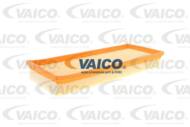 V24-0469 - Filtr powietrza VAICO FIAT PUNTO
