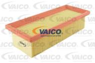 V24-0471 - Filtr powietrza VAICO FIAT PUNTO