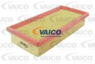 V24-0473 - Filtr powietrza VAICO FIAT/LANCIA TEMPRA/TIPO/DEDRA/DELTA II
