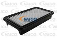 V24-0474 - Filtr powietrza VAICO FIAT/SUZUKI SEDICI/SX4