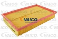 V24-0475 - Filtr powietrza VAICO FIAT/LANCIA CROMA/KAPPA/THEMA