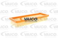 V24-0476 - Filtr powietrza VAICO FIAT 126