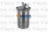 V24-0478 - Filtr paliwa VAICO FIAT DOBLO/PALIO/PUNTO/SIENA/STRADA