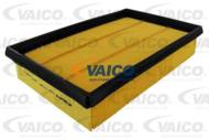 V24-0480 - Filtr powietrza VAICO FIAT STILO