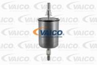 V24-0483 - Filtr paliwa VAICO FIAT BRACHETTA/COUPE/BRAVA/MARENA