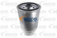 V24-0485 - Filtr paliwa VAICO ALFA ROMEO 147/156