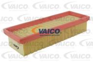 V24-0488 - Filtr powietrza VAICO FIAT TEMPRA/TIPO/UNO
