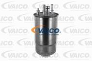 V24-0490 - Filtr paliwa VAICO FIAT DOBLO/FIORINO/PUNTO/QUBO/KA