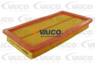 V24-0492 - Filtr powietrza VAICO FIAT PUNTO/UNO