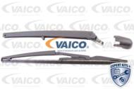 V24-0494 - Wycieraczka VAICO /tył/ /+ramię/ FIAT STILO