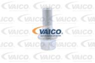 V24-0495 - Śruba koła VAICO FIAT/ALFA ROMEO/FORD/LANCIA/OPEL M12x1/25 L=48/5mm