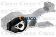 V24-0497 - Poduszka silnika VAICO /tył/ FIAT GRANDE PUNTO