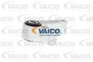 V24-0498 - Poduszka silnika VAICO FIAT GRANDE PUNTO/tył skrzynia/