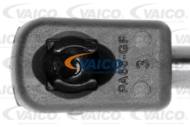 V24-0499 - Sprężyna gaz.bagażnika VAICO SEDICI