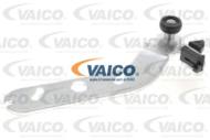 V24-0506 - Wózek drzwi przesuw.VAICO JUMPER/BOXER 06-/FIAT DUCATO 06-