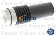 V24-0518 - Odbój amortyzatora VAICO /przód/ 