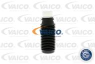 V24-0519 - Odbój amortyzatora VAICO /przód/ 