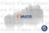 V24-0525 - Odbój amortyzatora VAICO /przód/ 