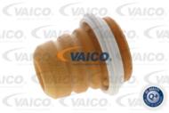 V24-0530 - Odbój amortyzatora VAICO /przód/ 