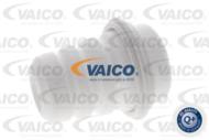 V24-0531 - Odbój amortyzatora VAICO /przód/ 