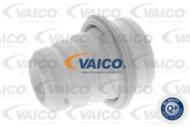 V24-0532 - Odbój amortyzatora VAICO /przód/ 