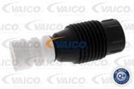 V24-0533 - Odbój amortyzatora VAICO /przód/ 