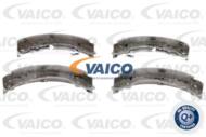 V24-0545 - Szczęki hamulcowe VAICO FIAT PANDA