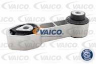 V24-0548 - Poduszka silnika VAICO FIAT 500