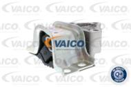 V24-0551 - Poduszka silnika VAICO FIAT DUCATO II