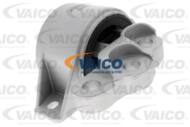 V24-0552 - Poduszka silnika VAICO FIAT PUNTO GRANDE/EVO/GRANDE ACTUAL/MITO