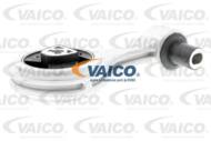 V24-0553 - Poduszka silnika VAICO FIAT PUNTO GRANDE/PUNTO EVO/NOUVA
