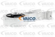 V24-0554 - Poduszka silnika VAICO FIAT PUNTO GRANDE/PUNTO EVO/NOUVA