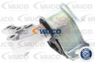 V24-0555 - Poduszka silnika VAICO FIAT 500/PANDA
