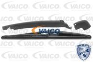 V24-0558 - Wycieraczka VAICO /tył/ /+ramię/ FIAT 500