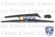 V24-0559 - Wycieraczka VAICO /tył/ /+ramię/ FIAT IDEA