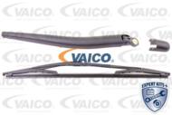 V24-0560 - Wycieraczka VAICO /tył/ /+ramię/ FIAT CROMA