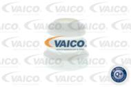 V24-0561 - Odbój amortyzatora VAICO FIAT LINEA/PUNTO/QUBO