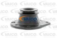 V24-0584 - Poduszka amortyzatora VAICO FIAT DOBLO/PALIO/STRADA