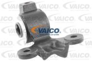 V24-0590 - Tuleja wahacza VAICO FIAT C8/EVASION/JUMPY/SCUDO/ULYSSE