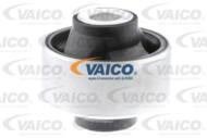 V24-0598 - Tuleja wahacza VAICO FIAT 500