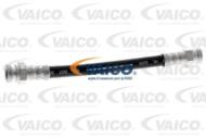 V24-0611 - Przewód hamulcowy VAICO FIAT PANDA